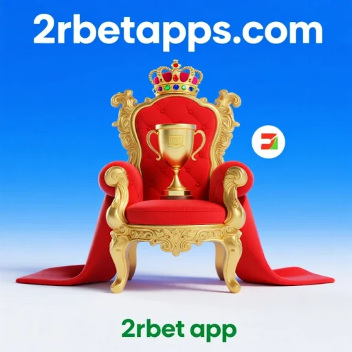 2rbet app